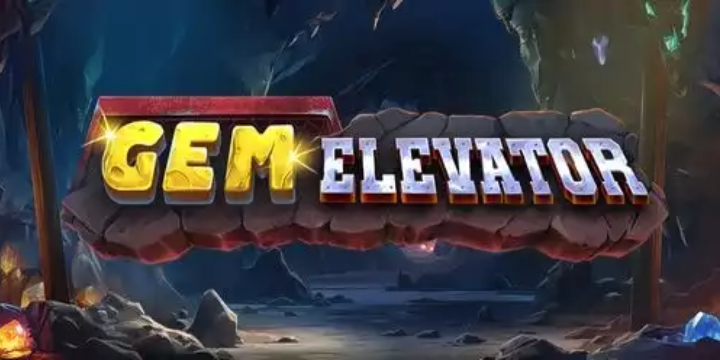 Gem Elevator